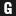 greertank.com