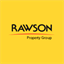 rawson.co.za