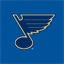 blues.nhl.com