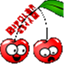 bipolarbytes.com