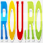 harta.craiova.rou.ro