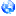 itruscomservice.it