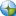 codesustainable.com