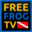 freefrog.tv