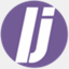 lj-solutions.fr