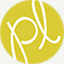 positivelylearningblog.com