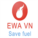 ewa.com.vn