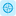 hypopilot.ch