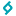 hellottec.com