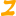 zulutango.net