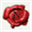 newthinkland.net