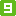 taoge.9ku.com