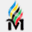 themoja.com