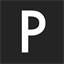 theprompt.com