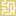 bzmc.pl