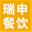 baiweicar.com