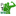 personaltraining-westerwald.de
