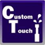 serviceticketnow.com