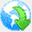 whonetdev.net