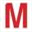 mandaray.com