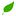 energcon.de