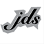 jdslaughter.com