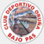 mediomaratonbajopas.es