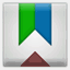webrgb.net