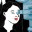 bitfairytale.wordpress.com