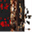 develldreams.eu