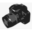 pix.magenbrot.net