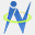 inetvirtual.com