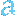 a-plus-designs.com