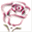 lizfloreria.com