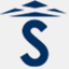 scothousemove.com