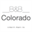 coloradobb.it