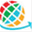 globalcomdir.com