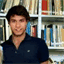 mygoogleinternship.com