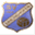sv-simonshofen.de