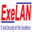 exelanindia.com