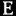 elite-tx.com