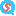 quotasystem.net