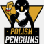 penguins.pl