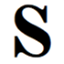 aspringhouse.com