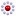 caftany.net