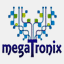 mt.bioscriptsdb.com