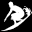 borisonboard.com