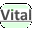 vitalit.se