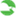 jannatec.com