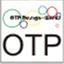 otpdesign-works.com